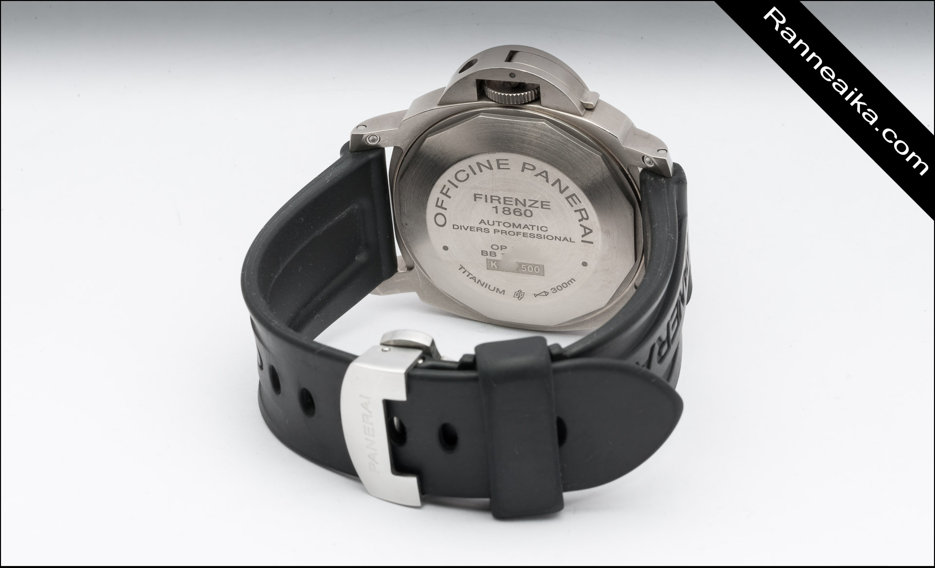 ra10302_2.jpg