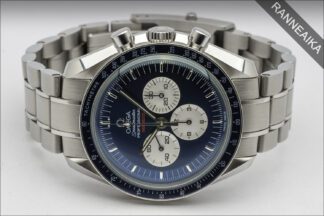 OMEGA Speedmaster Professional Moonwatch "Gemini 4" ref. 311.30.42.30.01.005