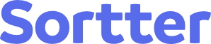 Sortter-rahoitus